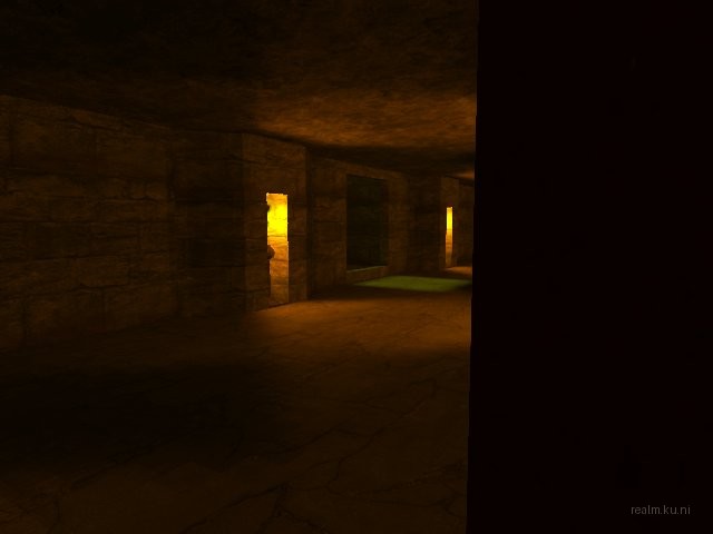 fix_doom2_lvl5a thumb 67