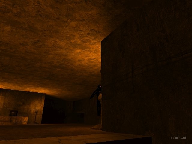 fix_doom2_lvl5a thumb 17