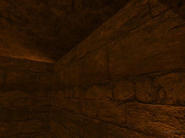 fix_doom2_lvl5a thumb 22