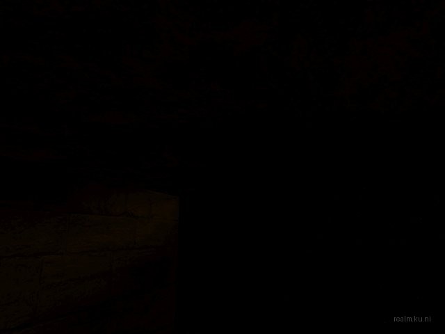 fix_doom2_lvl5a thumb 89