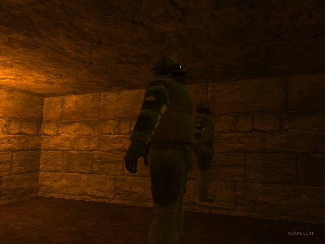 fix_doom2_lvl5a thumb 39