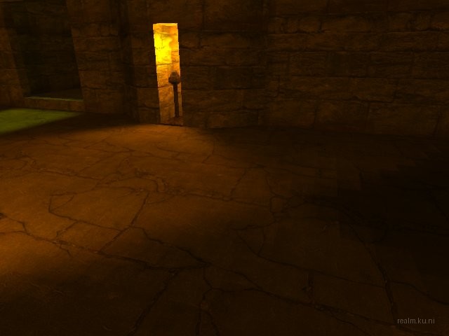 fix_doom2_lvl5a thumb 56