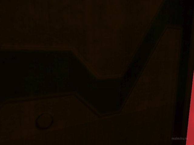 fix_doom2_lvl5a thumb 11