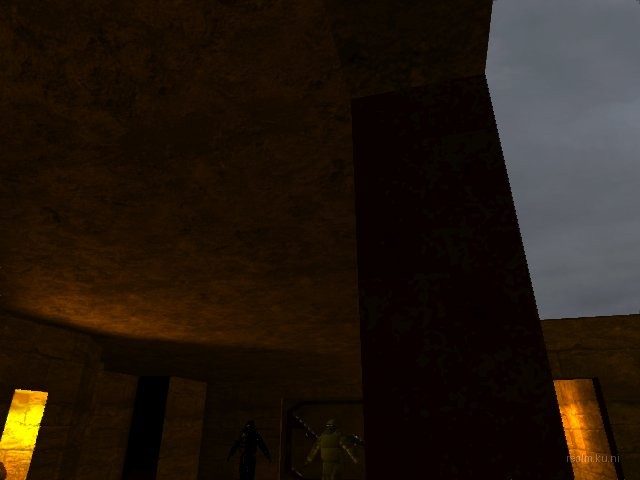fix_doom2_lvl5a thumb 58