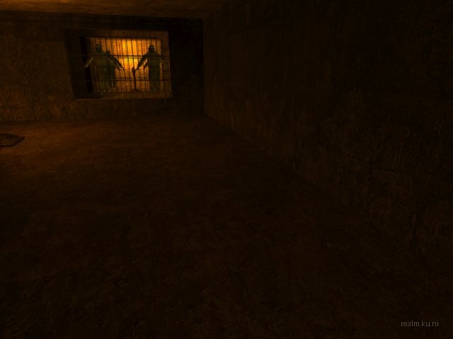 fix_doom2_lvl5a thumb 20