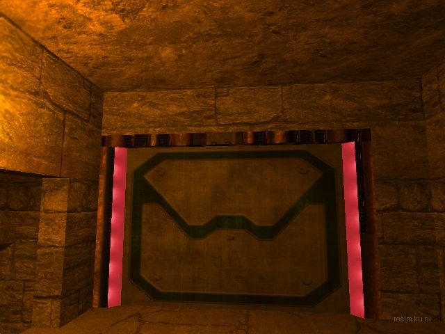 fix_doom2_lvl5a thumb 35