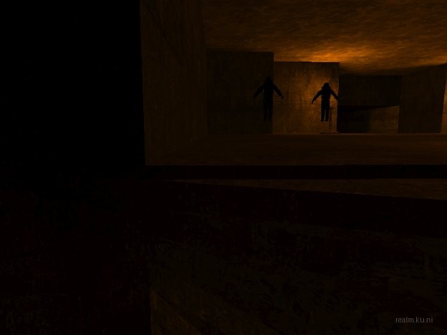 fix_doom2_lvl5a thumb 8