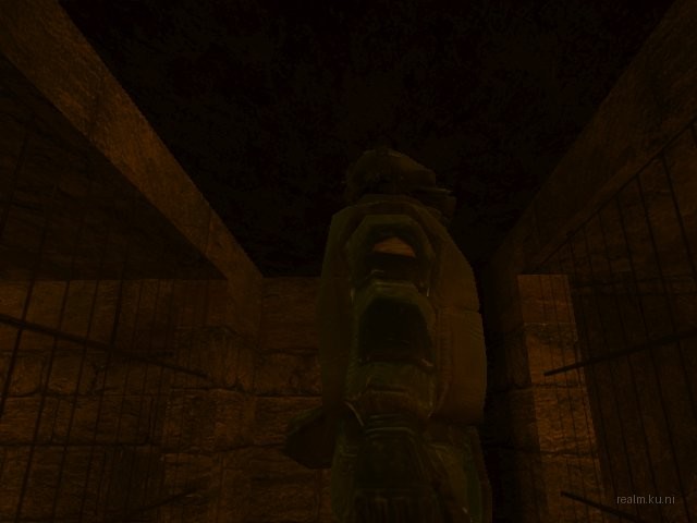 fix_doom2_lvl5a thumb 54