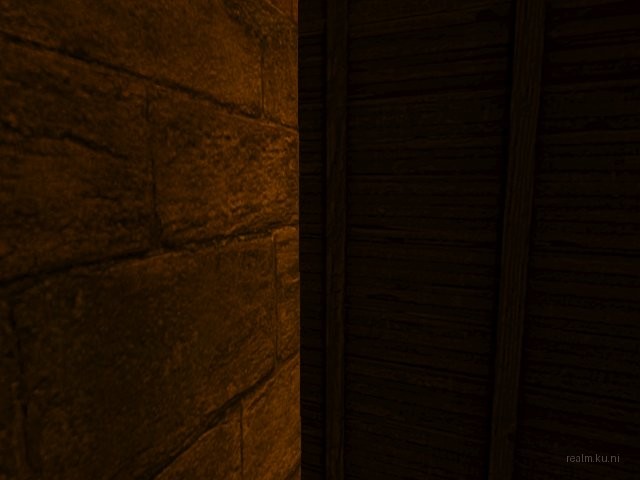 fix_doom2_lvl5a thumb 70