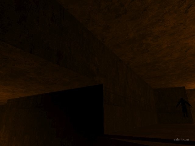 fix_doom2_lvl5a thumb 73