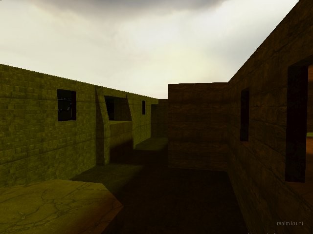 fix_doom2_lvl5a thumb 36