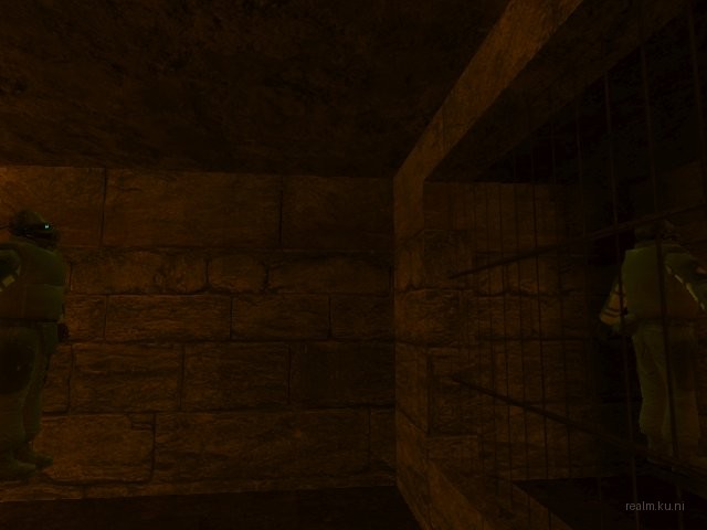 fix_doom2_lvl5a thumb 83