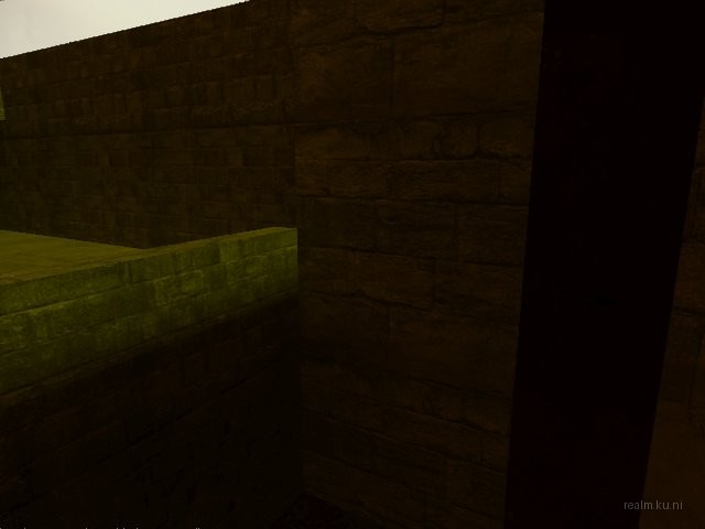 fix_doom2_lvl5a thumb 26