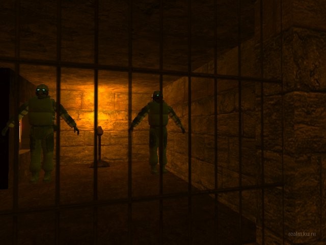fix_doom2_lvl5a thumb 51