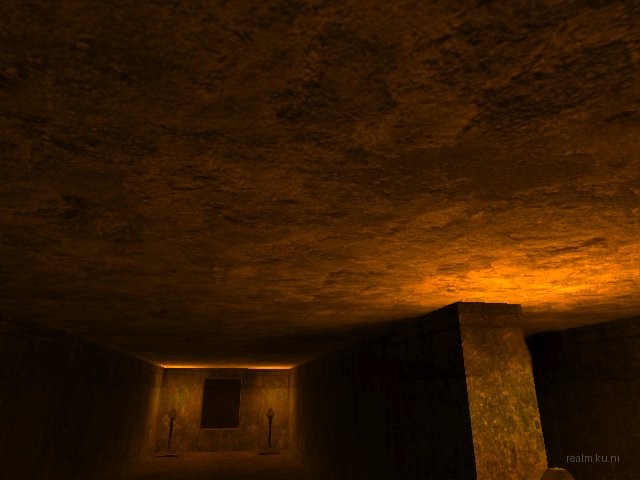 fix_doom2_lvl5a thumb 27