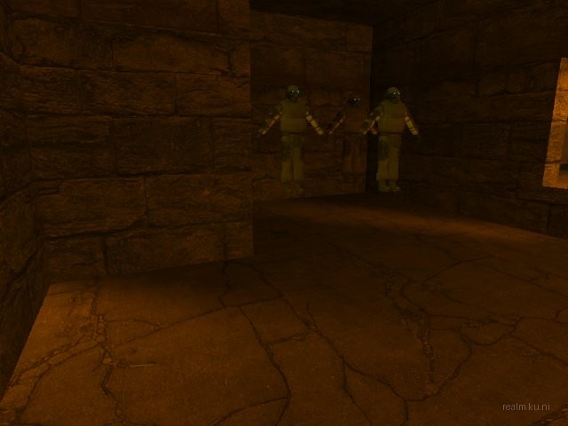 fix_doom2_lvl5a thumb 6