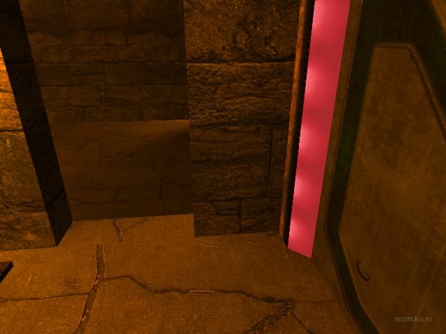 fix_doom2_lvl5a thumb 37