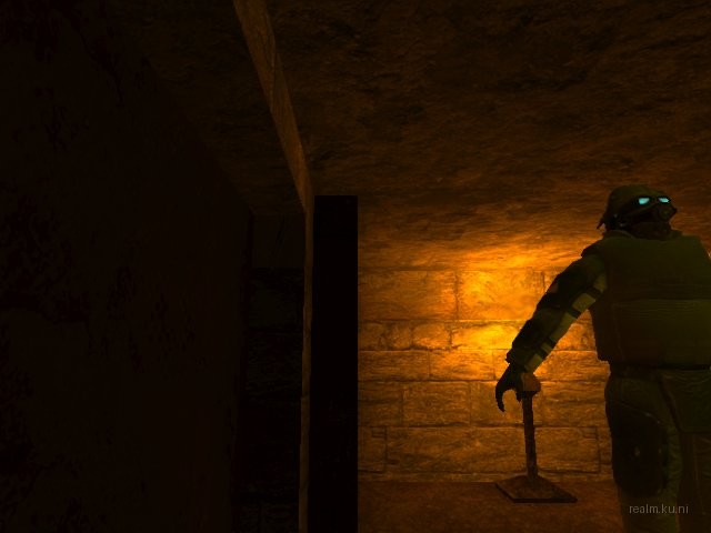 fix_doom2_lvl5a thumb 91