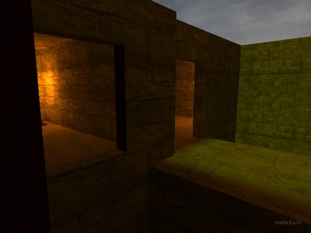 fix_doom2_lvl5a thumb 92