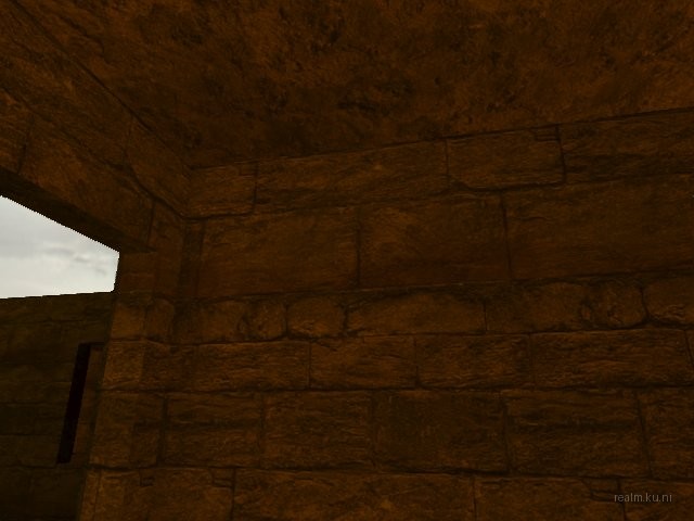 fix_doom2_lvl5a thumb 95