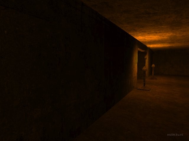fix_doom2_lvl5a thumb 46