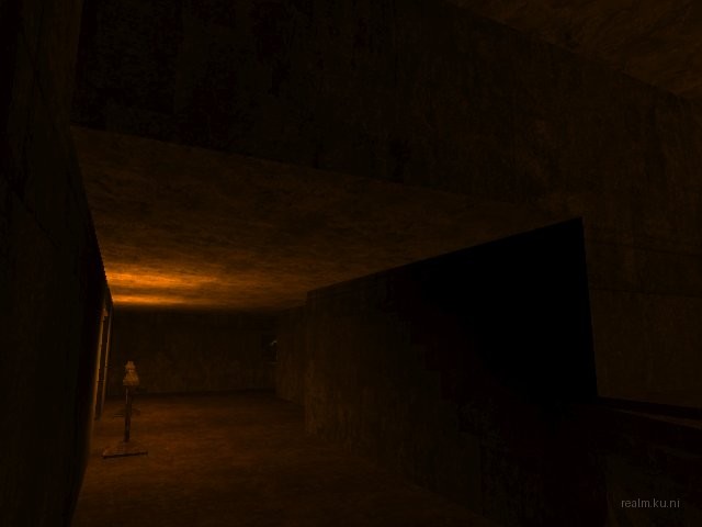fix_doom2_lvl5a thumb 98