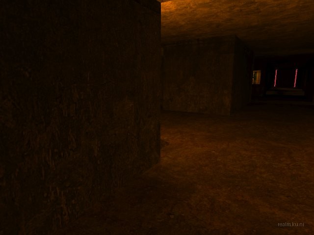 fix_doom2_lvl5a thumb 5