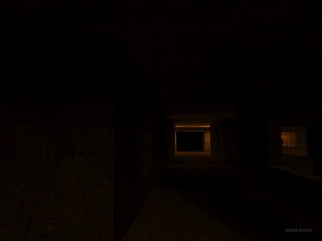 fix_doom2_lvl5a thumb 2