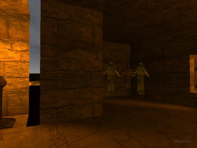 fix_doom2_lvl5a thumb 24