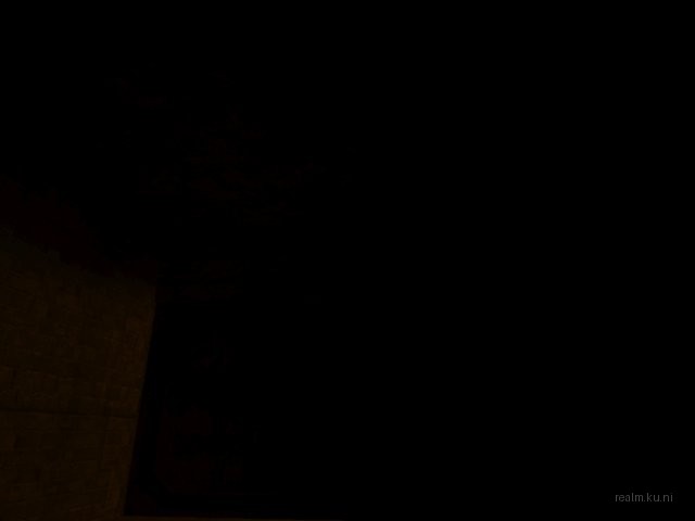 fix_doom2_lvl5a thumb 10