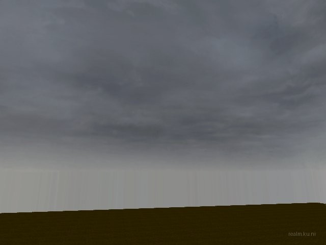 fix_doom2_lvl5a thumb 28