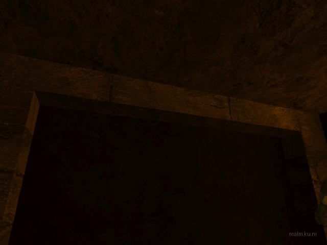 fix_doom2_lvl5a thumb 96