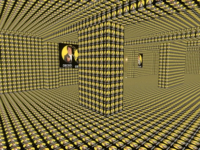 ge_archives thumb 17