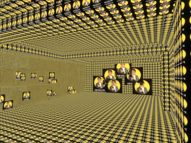 ge_archives thumb 10