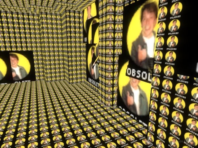 ge_archives thumb 42
