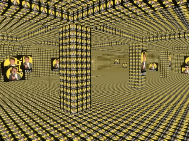 ge_archives thumb 29