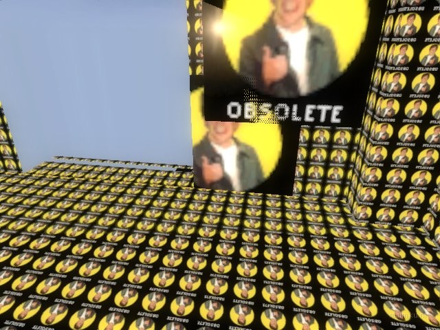 ge_archives thumb 23