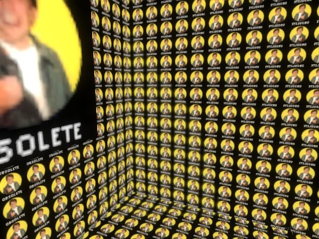 ge_archives thumb 43
