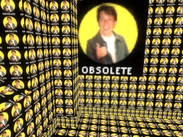 ge_archives thumb 7