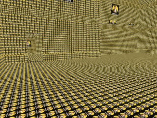 ge_archives thumb 5