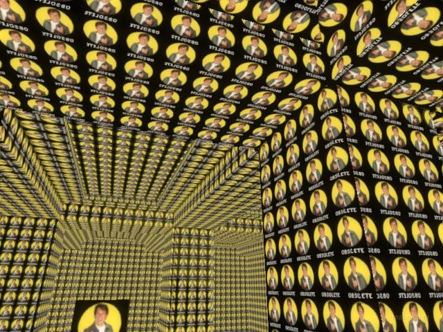 ge_archives thumb 44