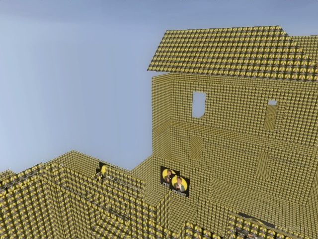 ge_archives thumb 21