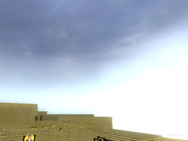 ge_archives thumb 30