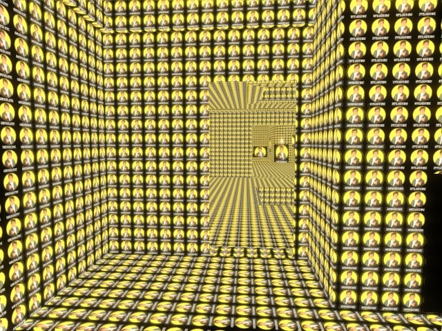 ge_archives thumb 15