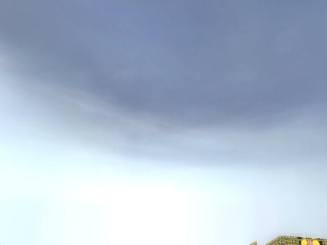 ge_archives thumb 4