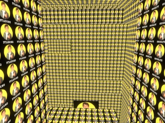 ge_archives thumb 39