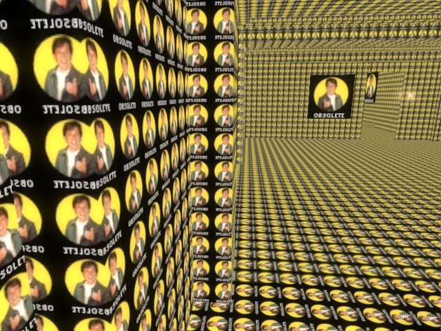 ge_archives thumb 36