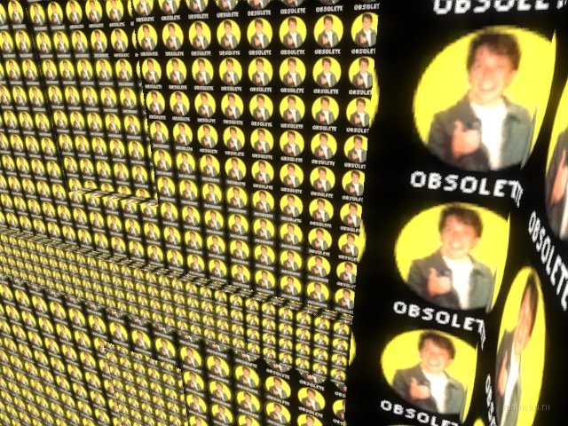ge_archives thumb 11