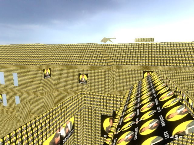 ge_archives thumb 33