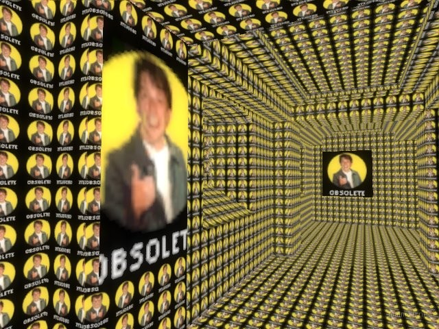 ge_archives thumb 49